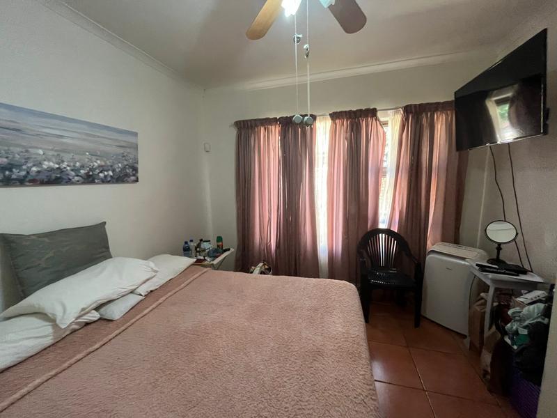 To Let 2 Bedroom Property for Rent in Mtunzini KwaZulu-Natal