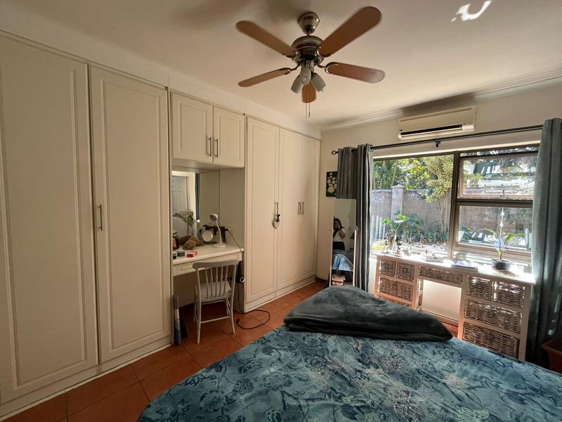 To Let 2 Bedroom Property for Rent in Mtunzini KwaZulu-Natal