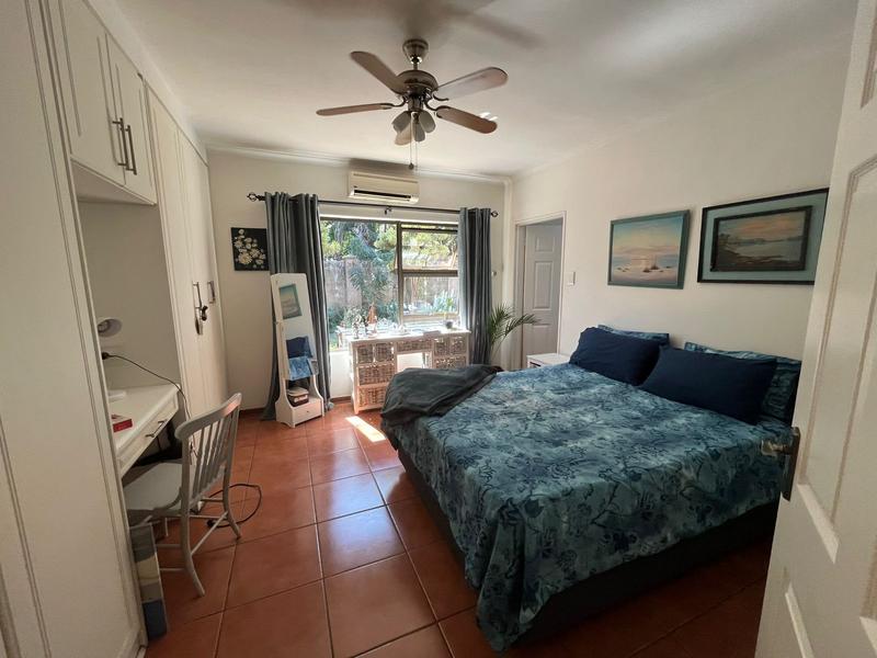 To Let 2 Bedroom Property for Rent in Mtunzini KwaZulu-Natal