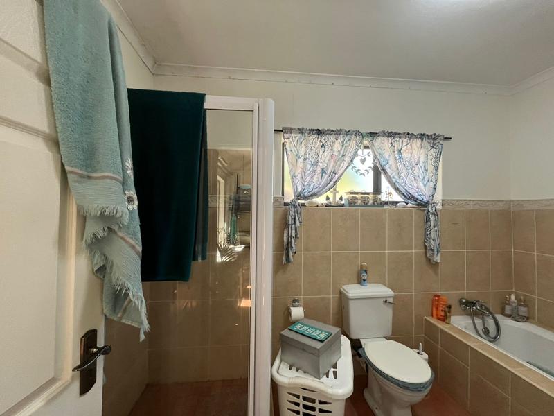 To Let 2 Bedroom Property for Rent in Mtunzini KwaZulu-Natal