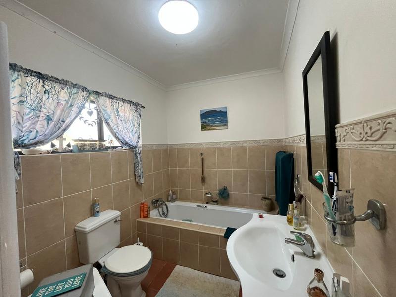 To Let 2 Bedroom Property for Rent in Mtunzini KwaZulu-Natal