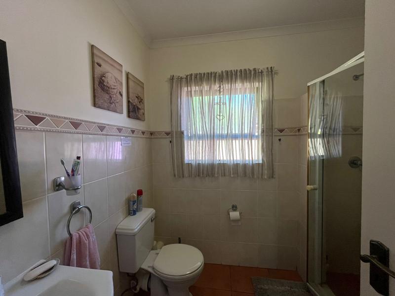 To Let 2 Bedroom Property for Rent in Mtunzini KwaZulu-Natal