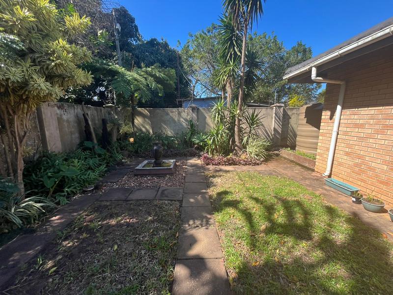 To Let 2 Bedroom Property for Rent in Mtunzini KwaZulu-Natal