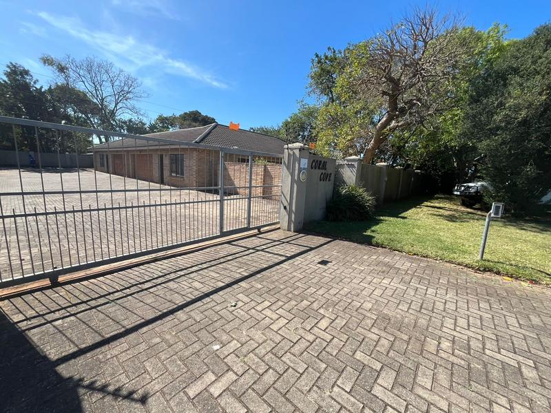 To Let 2 Bedroom Property for Rent in Mtunzini KwaZulu-Natal