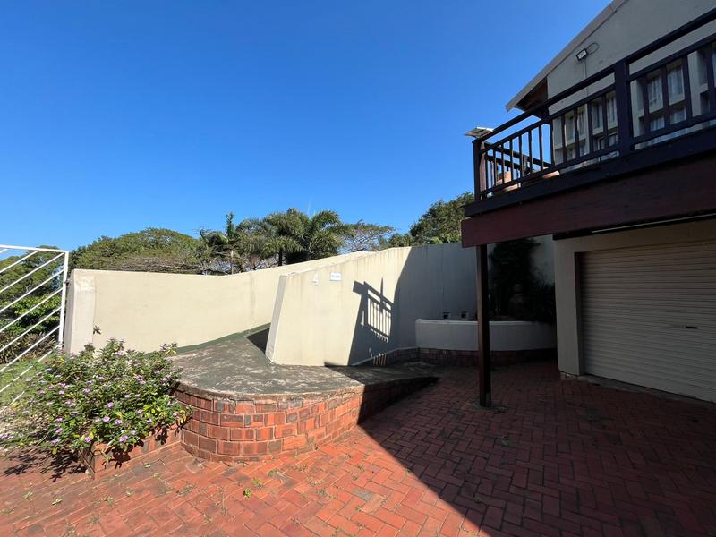 To Let 2 Bedroom Property for Rent in Mtunzini KwaZulu-Natal