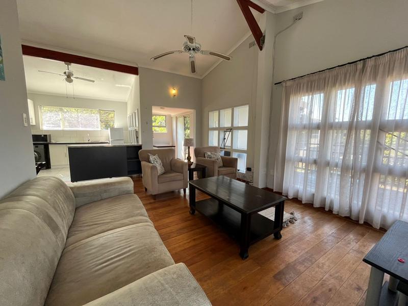 To Let 2 Bedroom Property for Rent in Mtunzini KwaZulu-Natal