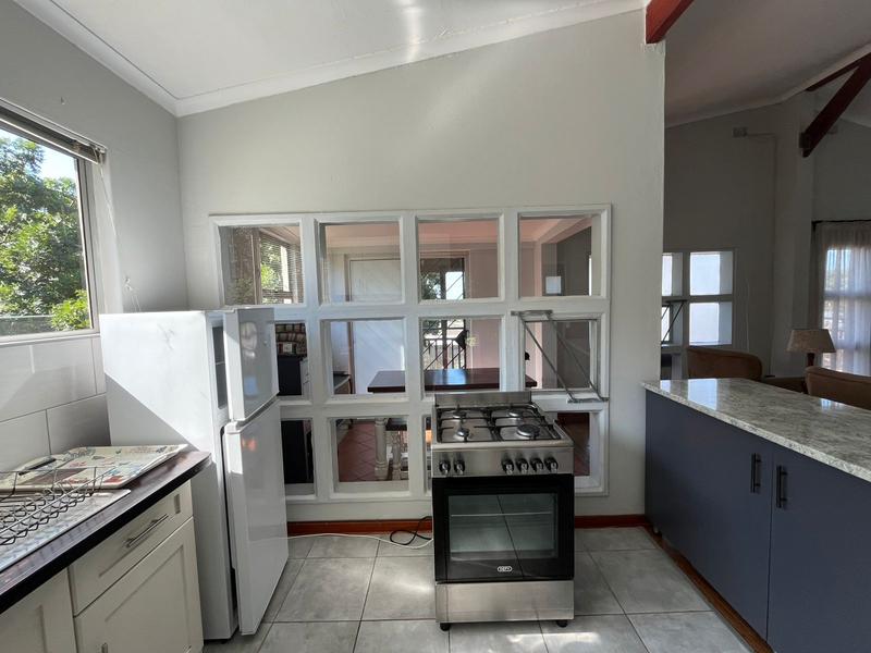 To Let 2 Bedroom Property for Rent in Mtunzini KwaZulu-Natal