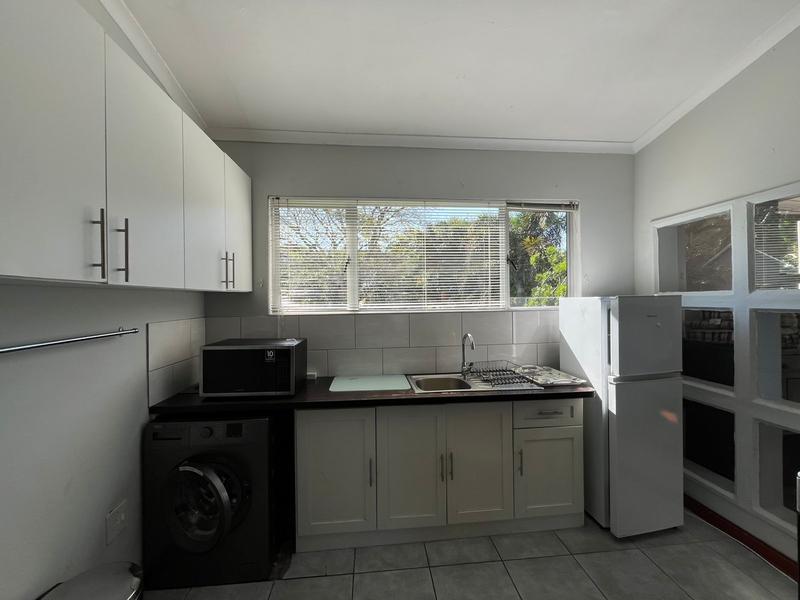 To Let 2 Bedroom Property for Rent in Mtunzini KwaZulu-Natal