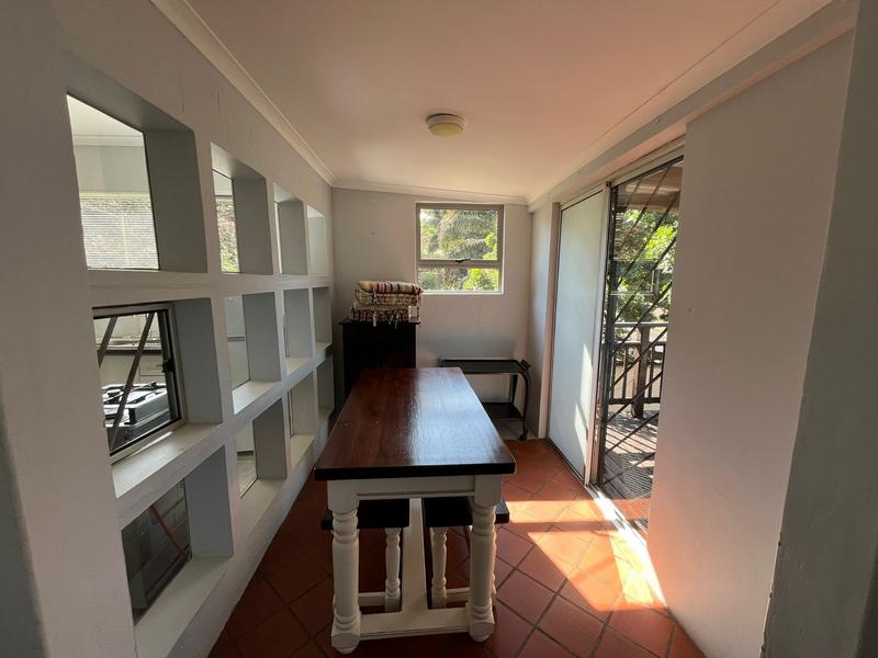 To Let 2 Bedroom Property for Rent in Mtunzini KwaZulu-Natal