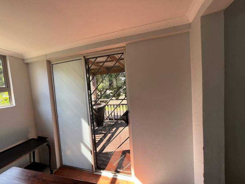 To Let 2 Bedroom Property for Rent in Mtunzini KwaZulu-Natal