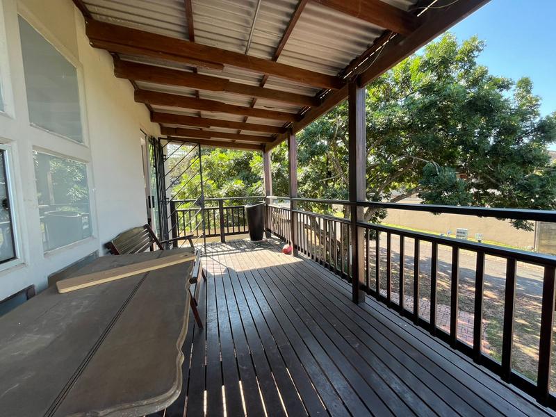 To Let 2 Bedroom Property for Rent in Mtunzini KwaZulu-Natal