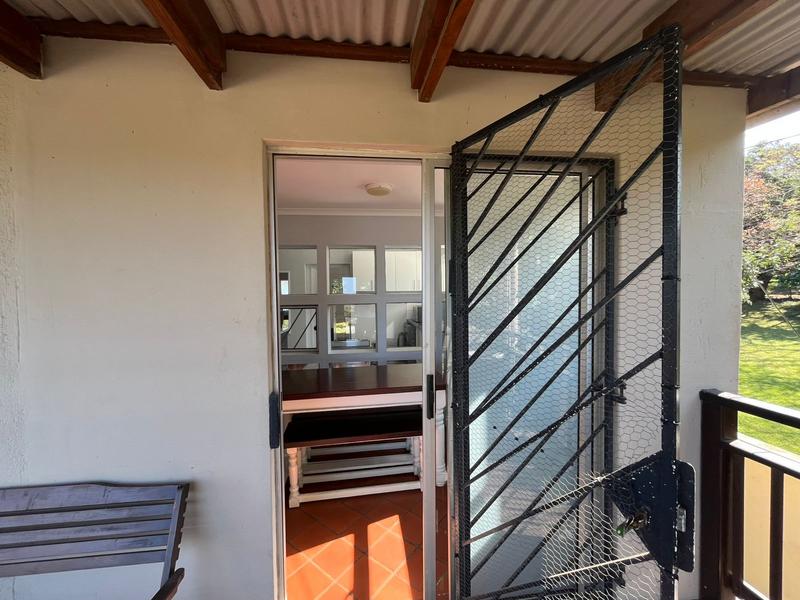To Let 2 Bedroom Property for Rent in Mtunzini KwaZulu-Natal