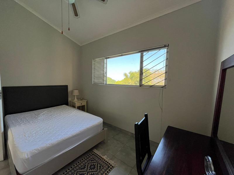To Let 2 Bedroom Property for Rent in Mtunzini KwaZulu-Natal