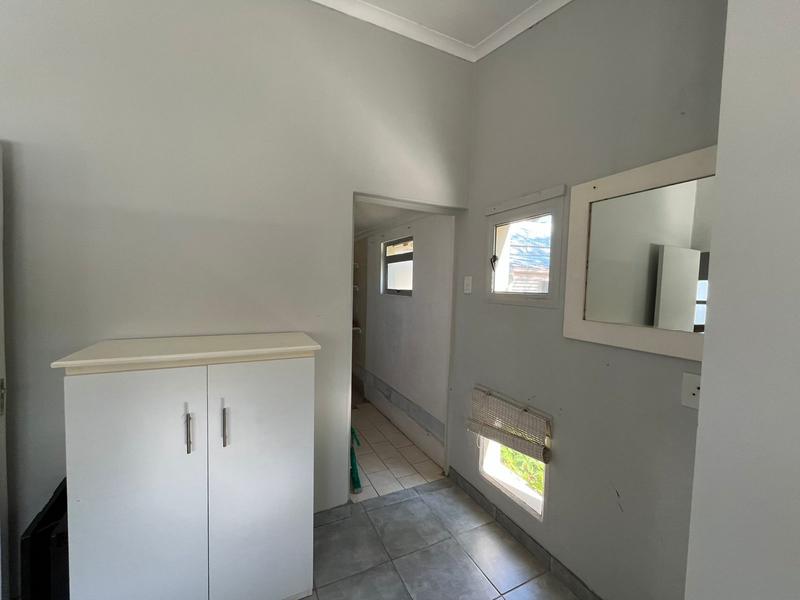 To Let 2 Bedroom Property for Rent in Mtunzini KwaZulu-Natal