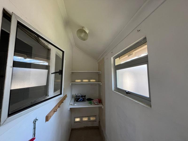 To Let 2 Bedroom Property for Rent in Mtunzini KwaZulu-Natal