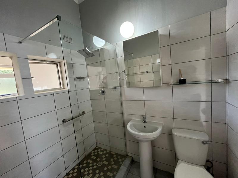 To Let 2 Bedroom Property for Rent in Mtunzini KwaZulu-Natal