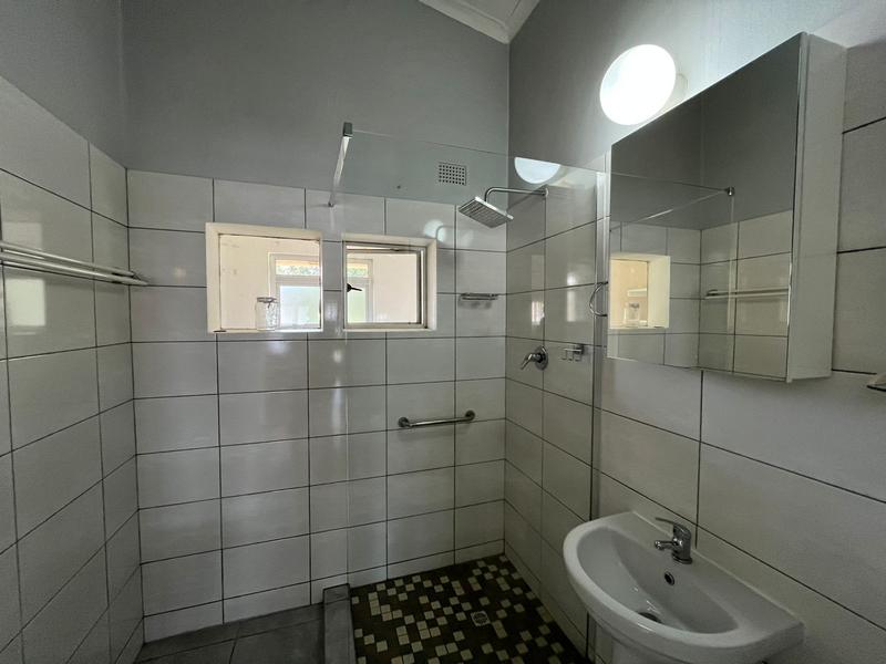 To Let 2 Bedroom Property for Rent in Mtunzini KwaZulu-Natal
