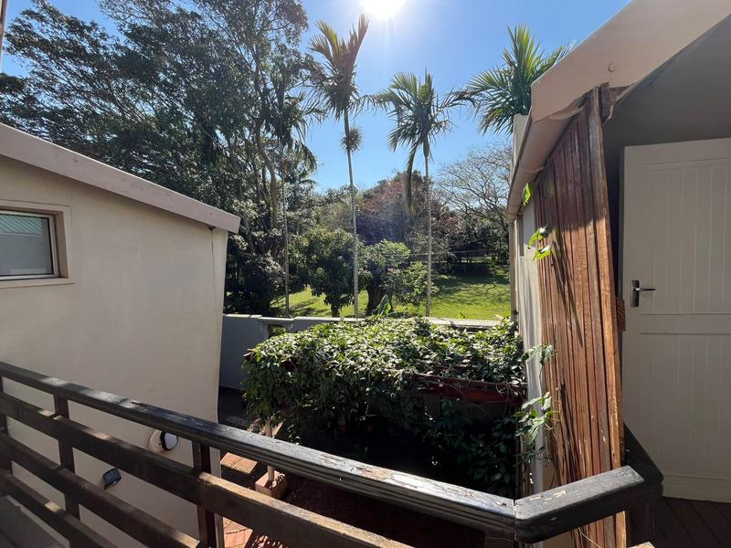 To Let 2 Bedroom Property for Rent in Mtunzini KwaZulu-Natal