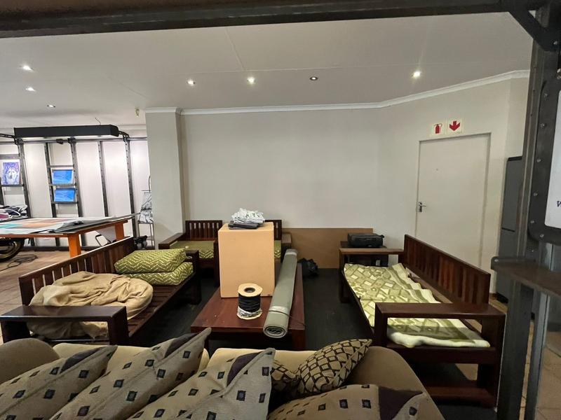 To Let commercial Property for Rent in Mtunzini KwaZulu-Natal