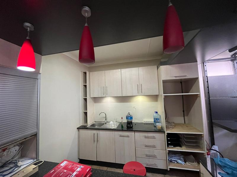 To Let commercial Property for Rent in Mtunzini KwaZulu-Natal