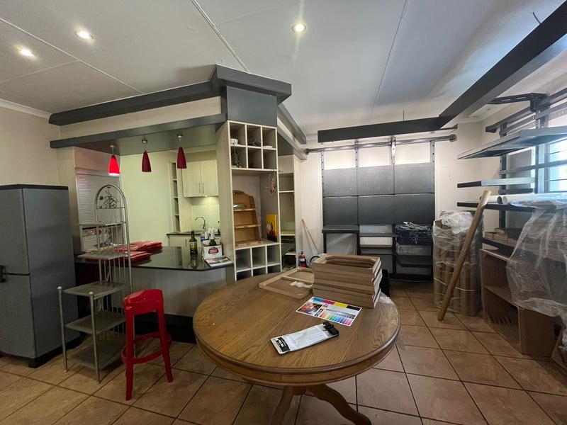 To Let commercial Property for Rent in Mtunzini KwaZulu-Natal