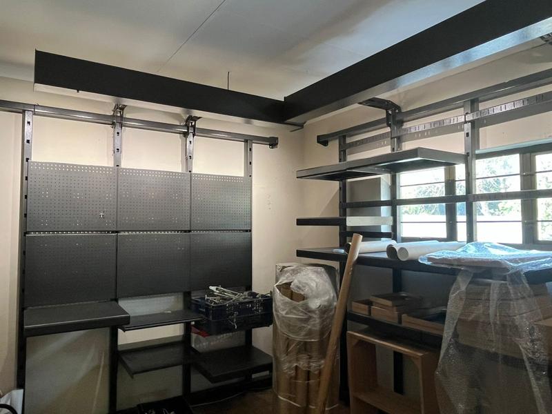 To Let commercial Property for Rent in Mtunzini KwaZulu-Natal