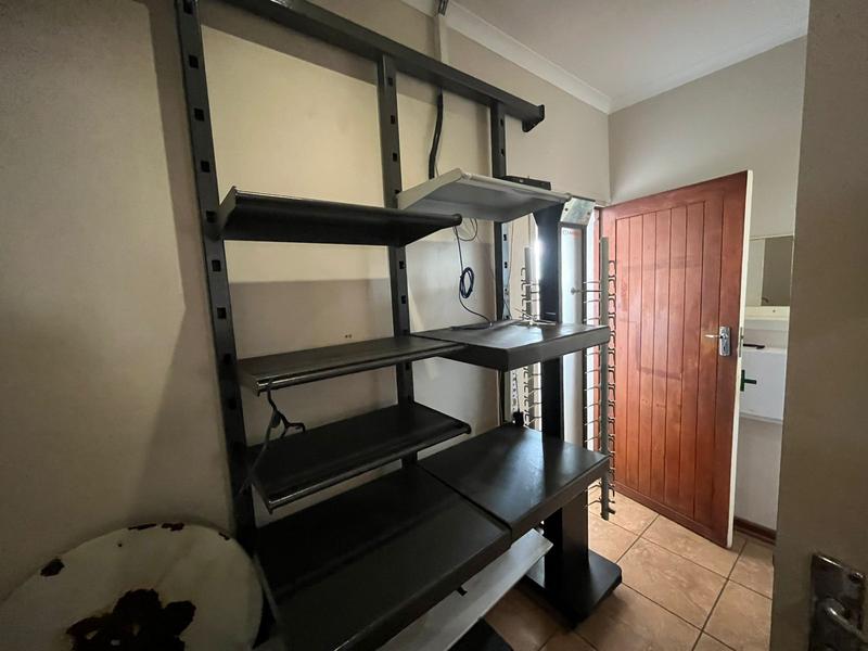 To Let commercial Property for Rent in Mtunzini KwaZulu-Natal