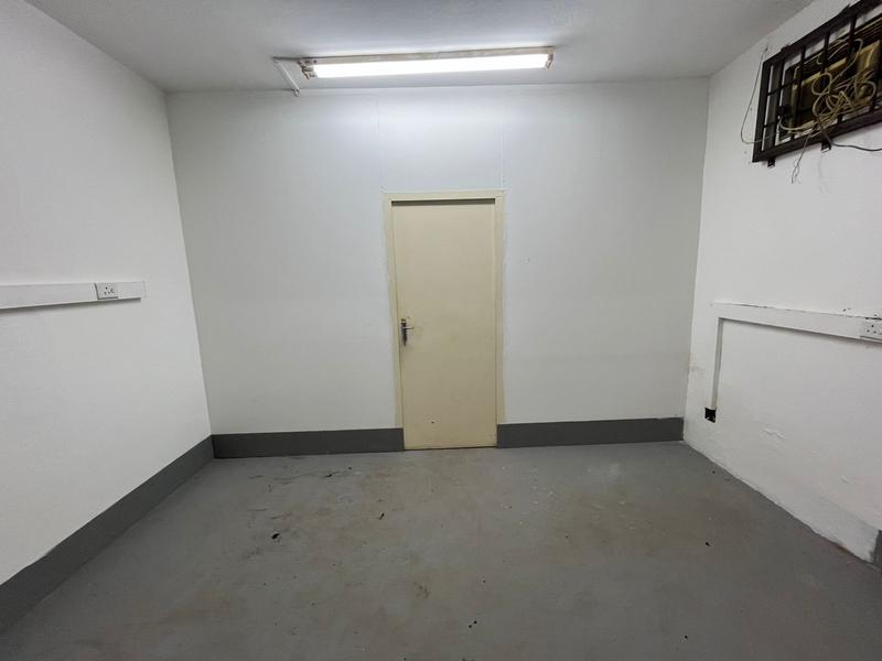 To Let commercial Property for Rent in Mtunzini KwaZulu-Natal