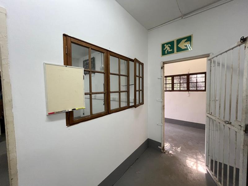 To Let commercial Property for Rent in Mtunzini KwaZulu-Natal