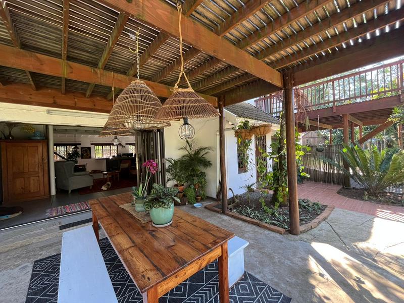 3 Bedroom Property for Sale in Mtunzini KwaZulu-Natal