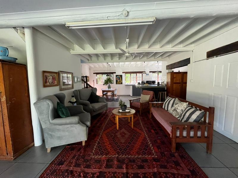 3 Bedroom Property for Sale in Mtunzini KwaZulu-Natal