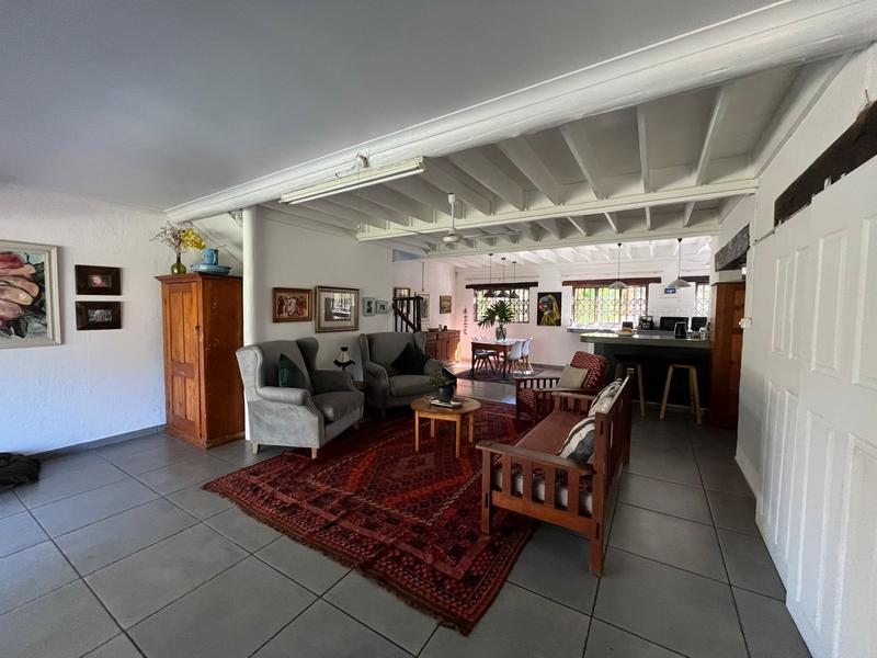 3 Bedroom Property for Sale in Mtunzini KwaZulu-Natal