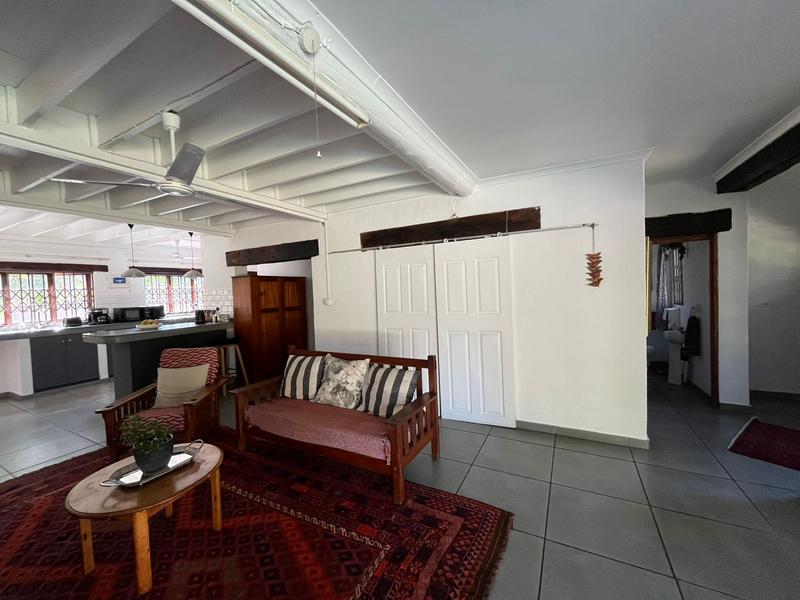 3 Bedroom Property for Sale in Mtunzini KwaZulu-Natal