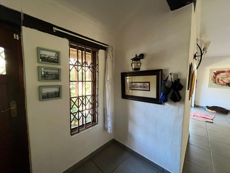 3 Bedroom Property for Sale in Mtunzini KwaZulu-Natal