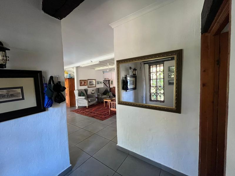 3 Bedroom Property for Sale in Mtunzini KwaZulu-Natal