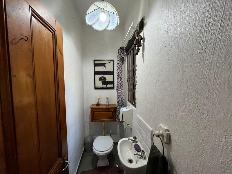 3 Bedroom Property for Sale in Mtunzini KwaZulu-Natal