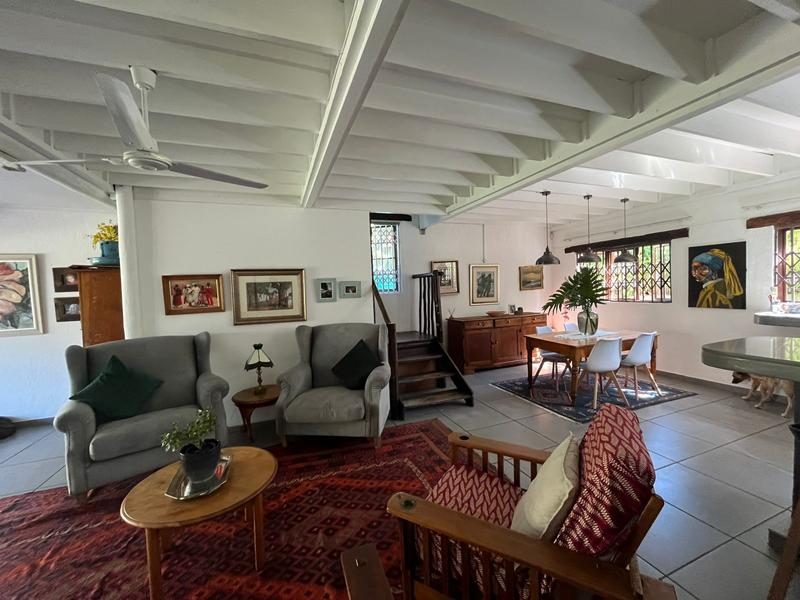 3 Bedroom Property for Sale in Mtunzini KwaZulu-Natal