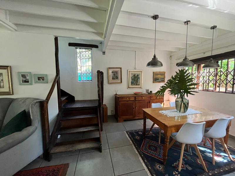 3 Bedroom Property for Sale in Mtunzini KwaZulu-Natal