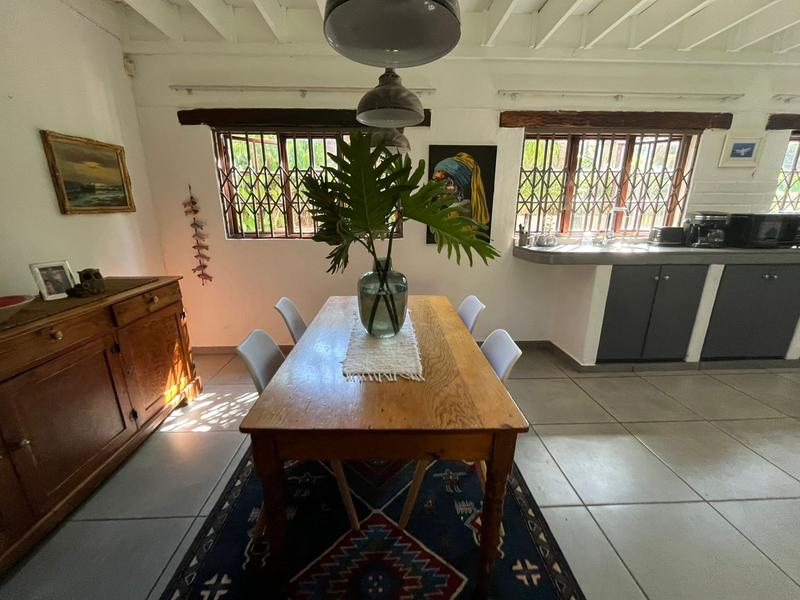 3 Bedroom Property for Sale in Mtunzini KwaZulu-Natal