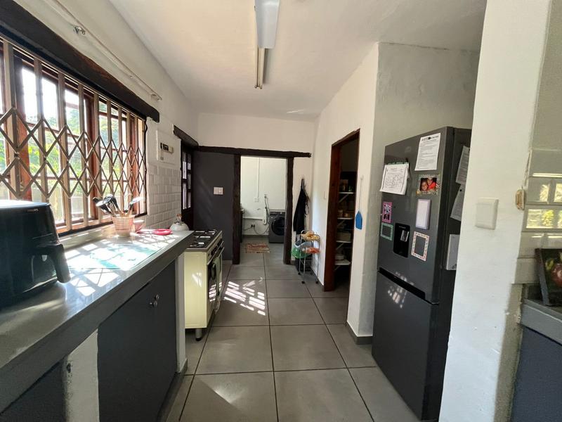 3 Bedroom Property for Sale in Mtunzini KwaZulu-Natal