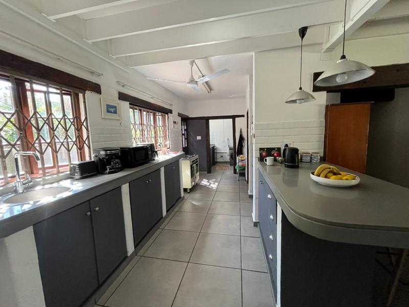3 Bedroom Property for Sale in Mtunzini KwaZulu-Natal