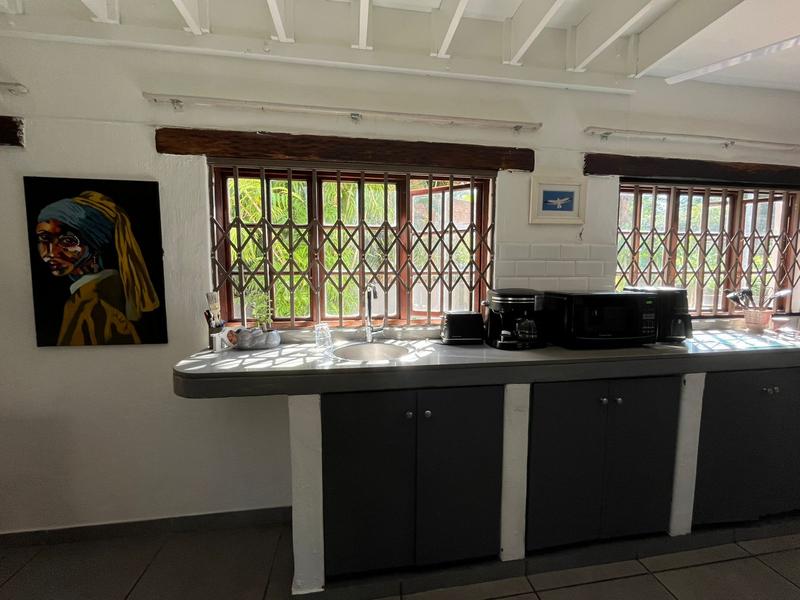 3 Bedroom Property for Sale in Mtunzini KwaZulu-Natal