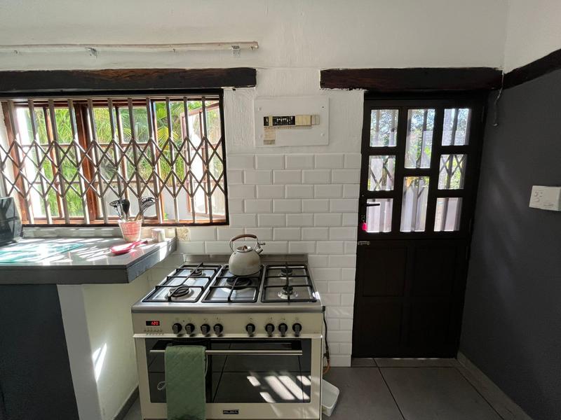 3 Bedroom Property for Sale in Mtunzini KwaZulu-Natal