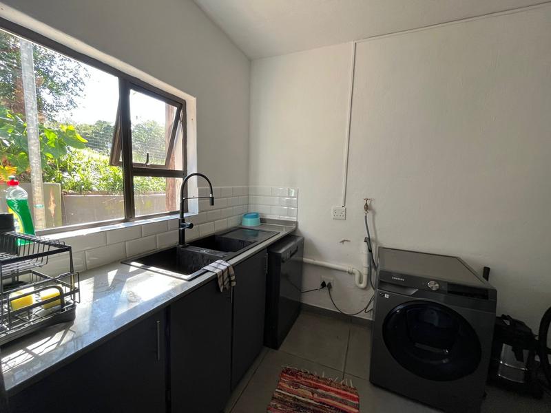 3 Bedroom Property for Sale in Mtunzini KwaZulu-Natal