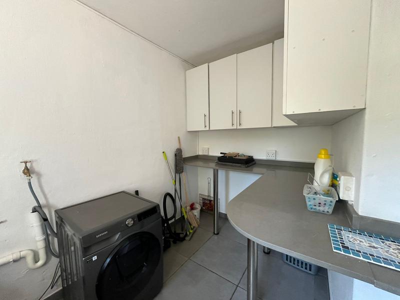 3 Bedroom Property for Sale in Mtunzini KwaZulu-Natal