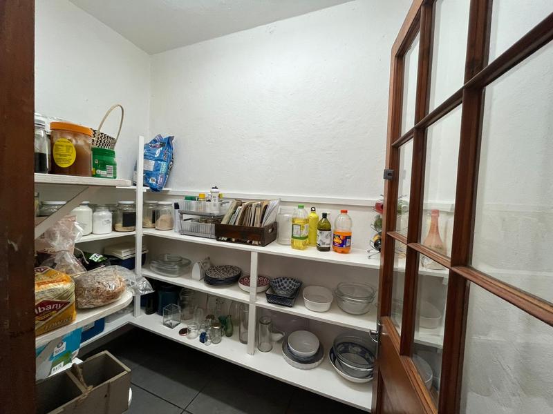 3 Bedroom Property for Sale in Mtunzini KwaZulu-Natal