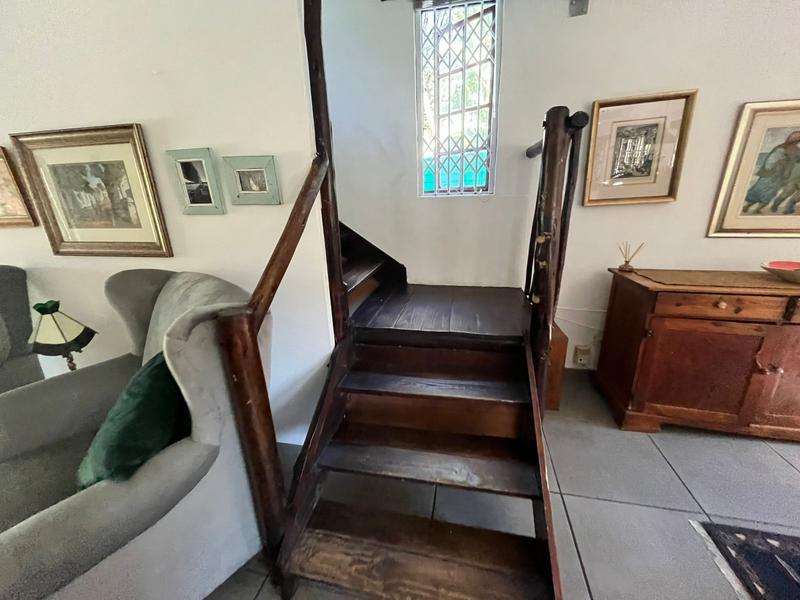3 Bedroom Property for Sale in Mtunzini KwaZulu-Natal