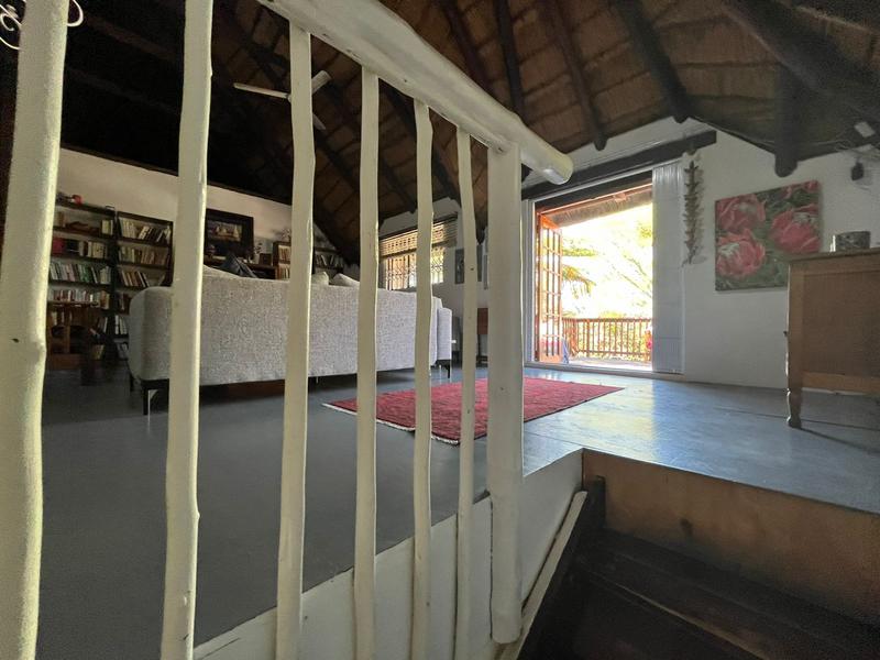 3 Bedroom Property for Sale in Mtunzini KwaZulu-Natal