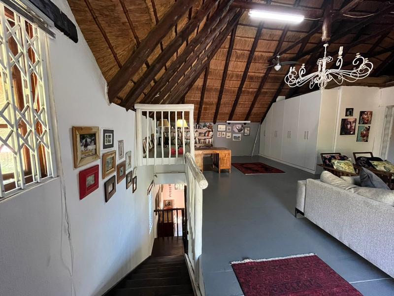 3 Bedroom Property for Sale in Mtunzini KwaZulu-Natal