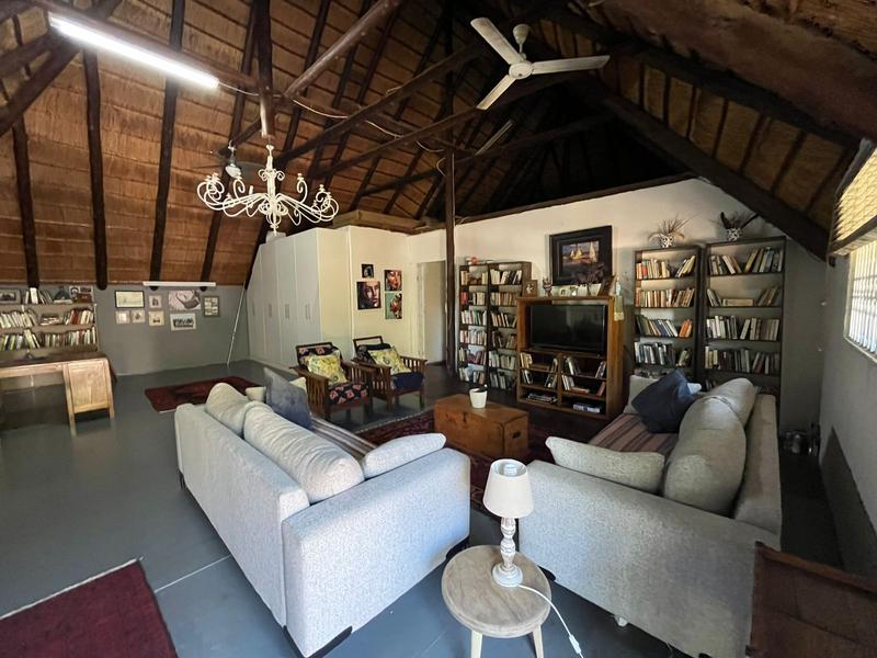 3 Bedroom Property for Sale in Mtunzini KwaZulu-Natal